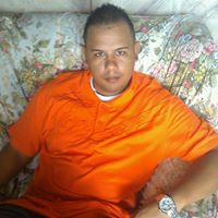 Oscar Arroyo Photo 26