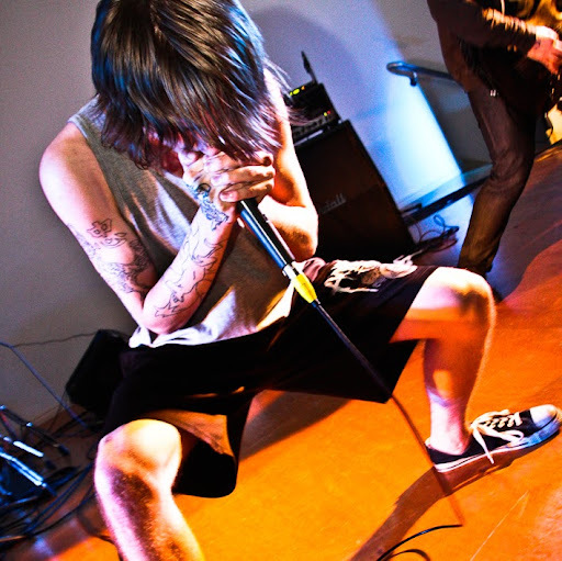 James Peters Photo 42