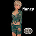 Nancy Green Photo 43