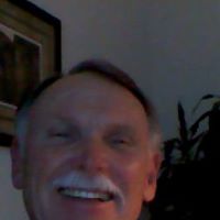 Ray Lindstrom Photo 4