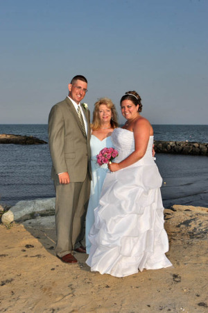 Vicki Jacobs Photo 28