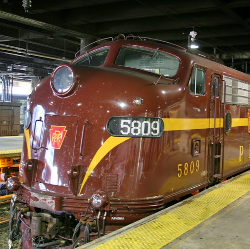 Jim Langley Photo 12