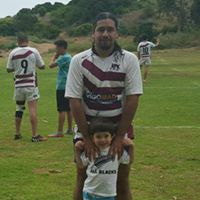 Eduardo Cook Photo 10