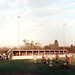 Chris Moreton Photo 30