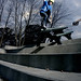 David Sizemore Photo 17