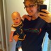 Rachel Packer Photo 16