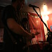 Samuel Sharp Photo 20
