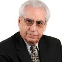 Ron Greenfield Photo 17