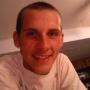 Cory Russell Photo 29