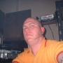 Andrew Linley Photo 10