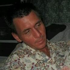 Terry Francis Photo 13