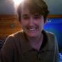 Julia Weston Photo 22