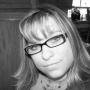 Lori Stanley Photo 3