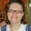 Ann Nicholas Photo 34