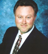 Robert Weaver Photo 18