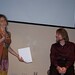 Heather Henson Photo 10