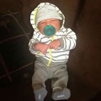 Melissa Houser Photo 15