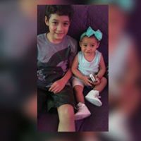 Edwin Salinas Photo 15