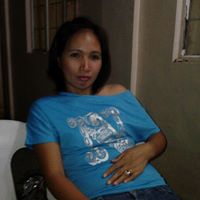 Janet Andres Photo 11