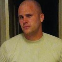 Casey Payne Photo 18