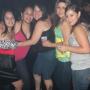 Leticia Villanueva Photo 24