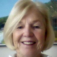 Kathleen Herring Photo 27