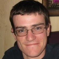 Daniel Rowe Photo 12