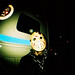 Jason Monroe Photo 17