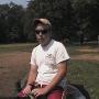 Bobby Camp Photo 23