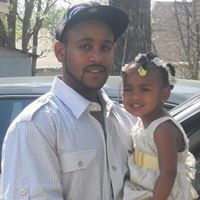 Dameon Robinson Photo 6
