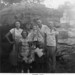 Gerald Brannon Photo 4