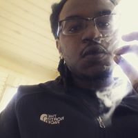 Trevon Johnson Photo 19