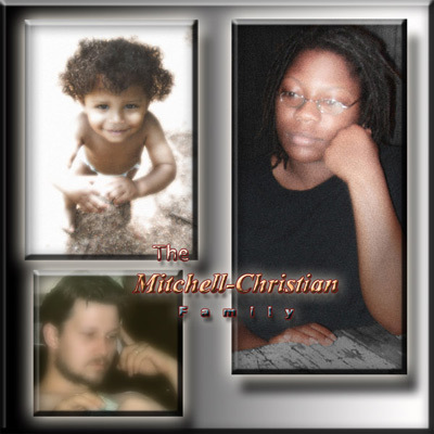 Jamie Mitchell Photo 14