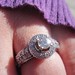 Stacey Ables Photo 9