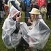 Lisa Hicks Photo 34