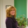 Barbara Connolly Photo 1