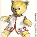 Teddy Quick Photo 8