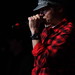 Mark Oneal Photo 19
