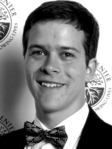 Ryan Wolfe Photo 8