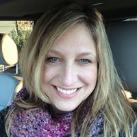 Kim Heyman Photo 16