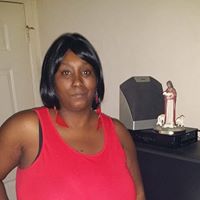 Tamika Miller Photo 25