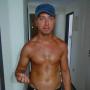Fabian Ruiz Photo 17