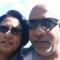 Richard Singh Photo 16