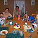 Norman Robles Photo 15