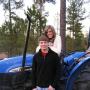 Andrew Lanier Photo 14