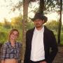 Paige Roberts Photo 25