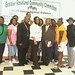 Roland Allen Photo 6