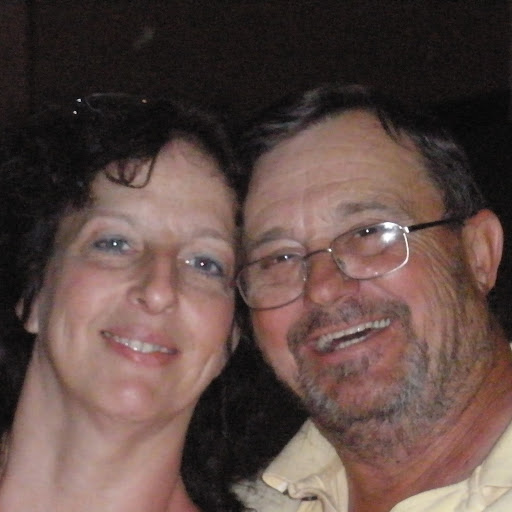 Judy Mccloud Photo 23