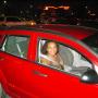 Rosalyn Stewart Photo 19