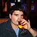 Dan Mathias Photo 32